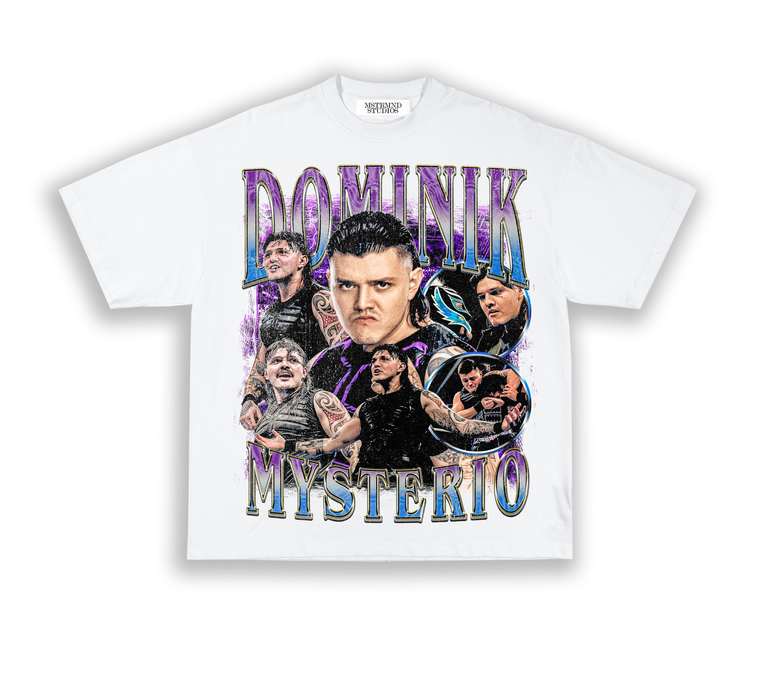Dominik